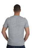Tommy Hilfiger Short Sleeve T-shirt