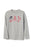 G Logo Graphic Tee
