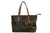 TH Camo Large Tote