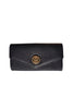 Tommy Hilfiger Wallet