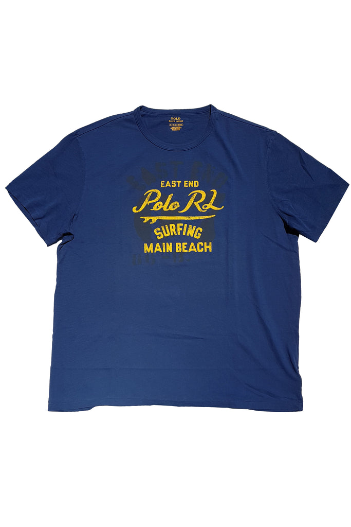 Polo Ralph Lauren  T-Shirt