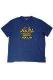 Polo Ralph Lauren  T-Shirt