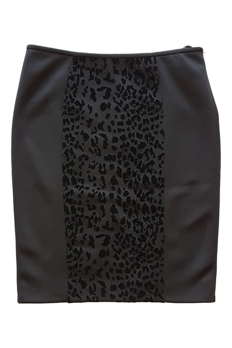 CK Classy Skirt