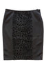 CK Classy Skirt