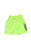 Nike kids Jr NIKE Surf Shorts