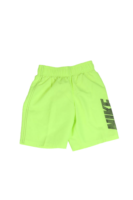 Nike kids Jr NIKE Surf Shorts