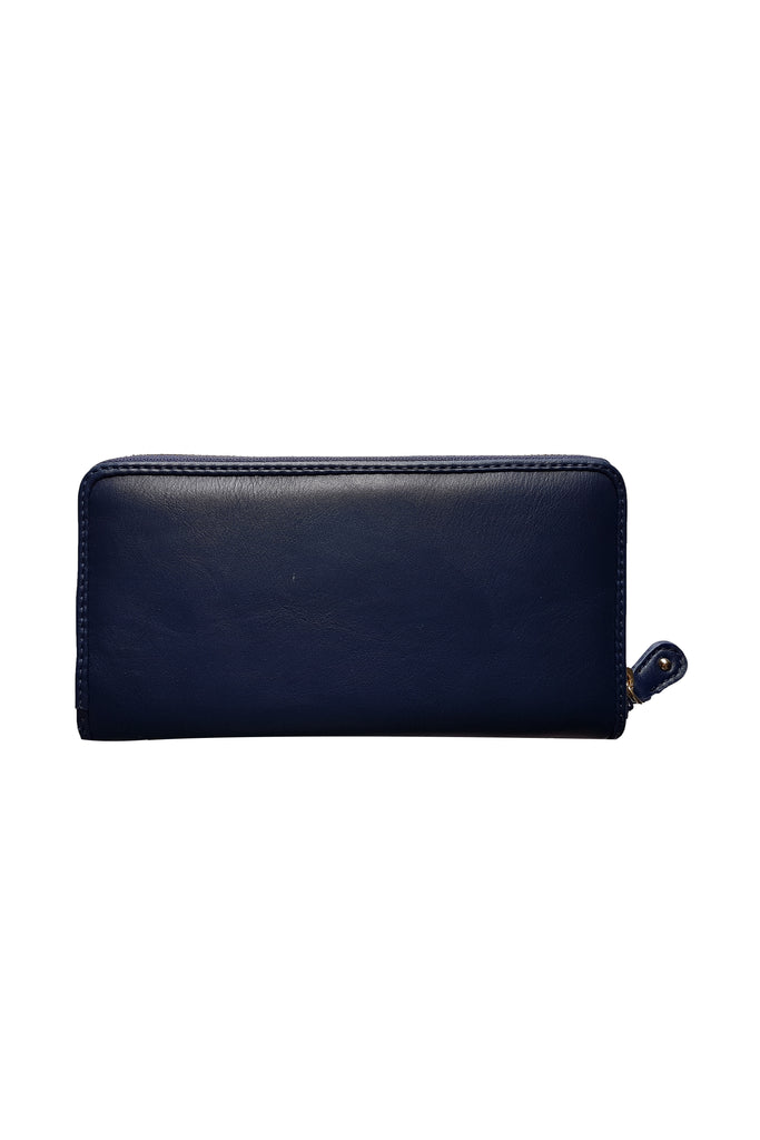 Tommy Hilfiger Wallet