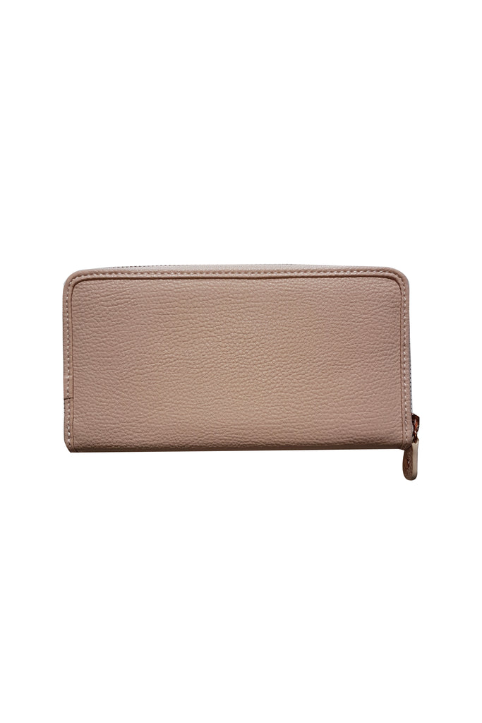 Tommy Hilfiger Wallet