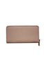 Tommy Hilfiger Wallet