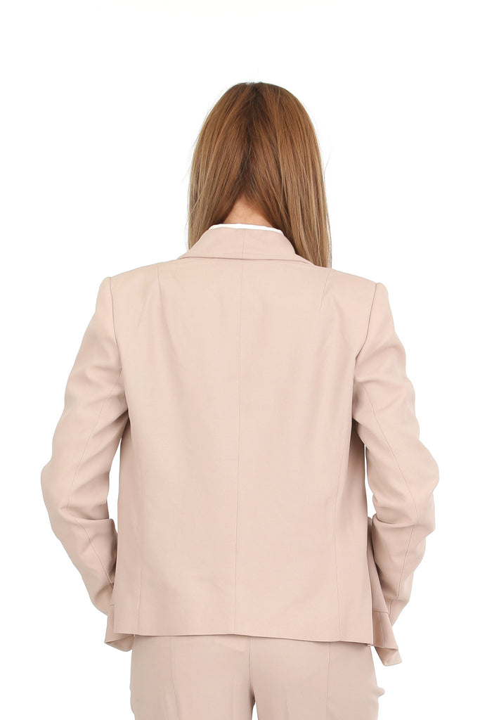 Patrizia Pepe Blazer & Pants