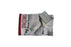 Peri Home Holiday Embroidered Christmas Hand Towels Set of 2