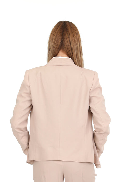 PP Blazer & Pants