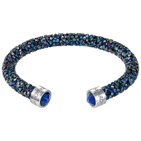 Swarovski Crystaldust Bracelet Double 5255898