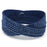 Swarovski Slake Bracelet Activity Crystal Carrier Blue 5225829