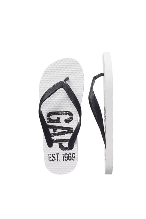 GAP Flip Flop