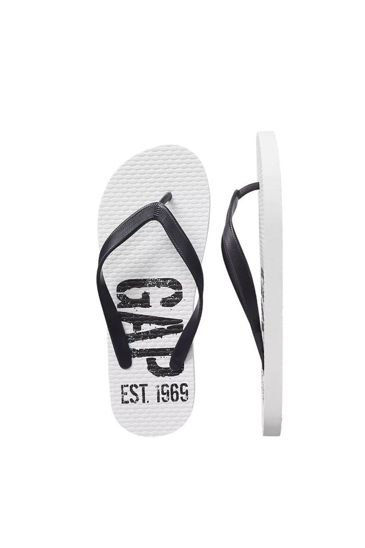 GAP Flip Flop
