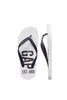 GAP Flip Flop