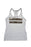GFit racer tank