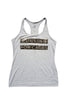GFit racer tank