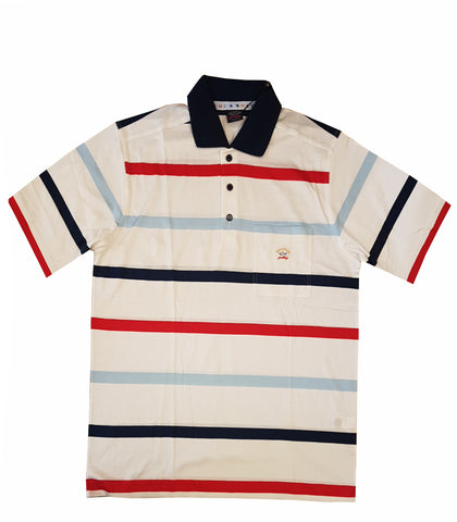 Polo Ralph Lauren Small Pony Short Sleeve Polo