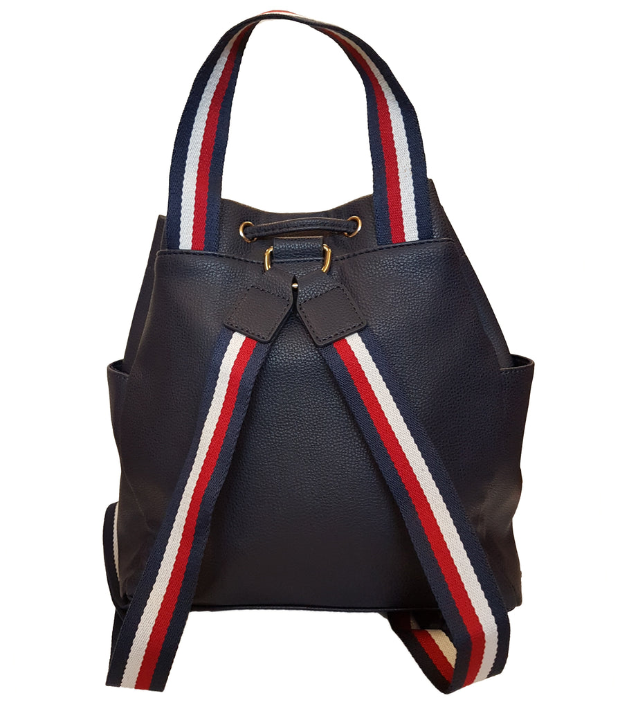 Tommy Hilfiger Gabrielle Backpack