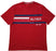 TH Men Short Sleeve