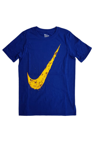 Nike Air Tee