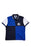 Tommy Hilfiger Short Sleeve T-Shirt