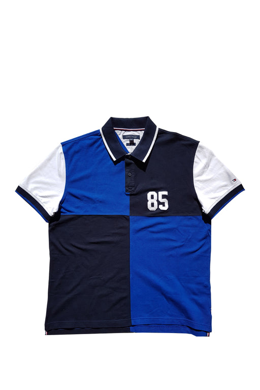 Tommy Hilfiger Short Sleeve T-Shirt