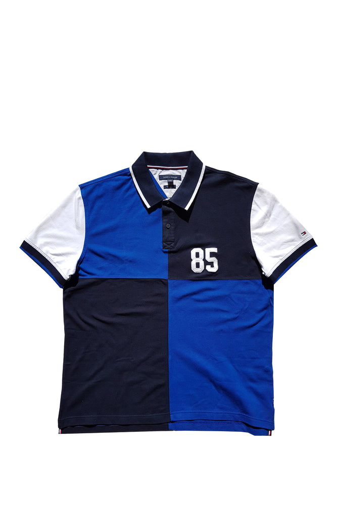 Tommy Hilfiger Short Sleeve T-Shirt