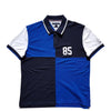 Tommy Hilfiger Short Sleeve T-Shirt