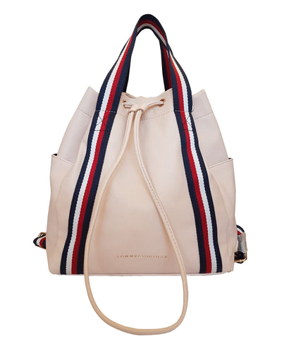 Tommy Hilfiger TH Quilted Backpack