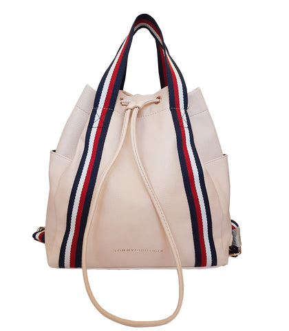 Tommy Hilfiger Backpack