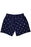 Gymboree Star Shorts