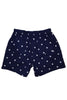 Gymboree Star Shorts
