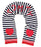 TH Logo Scarf