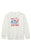 RL Childrenswear Cotton Jersey Graphic T-Shirt
