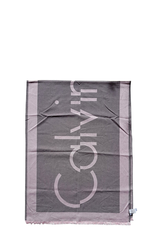 Calvin Klein Scarf
