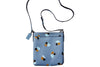 C Crossbody
