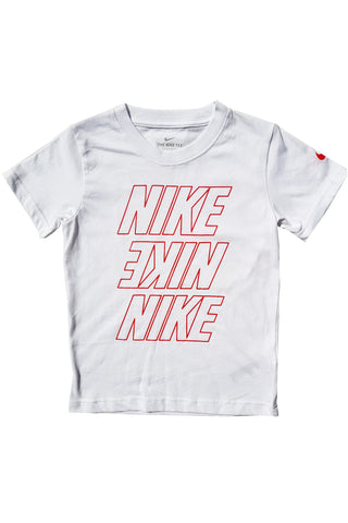 GAP Kids Boys T-Shirt