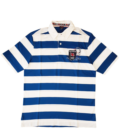 Tommy Hilfiger Polo