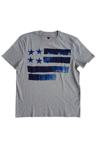 Abercrombie & Fitch Logo T-Shirt