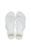 GAP Flip Flop