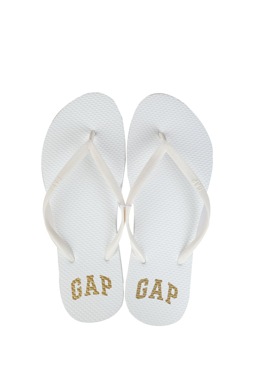 GAP Flip Flop