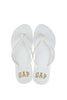 GAP Flip Flop