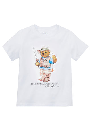 Polo Ralph Lauren Boys Shirt