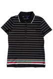 Tommy Hilfiger Polo Shirt Sport