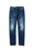 RL Unisex Jeans