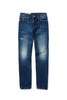 RL Unisex Jeans
