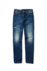 Ralph Lauren Unisex Jeans